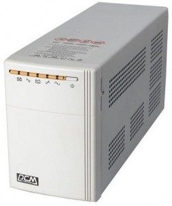     Powercom KIN-2200AP (0)