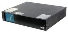  Powercom KIN-2200AP RM