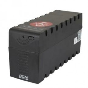    Powercom RPT-800AP Schuko