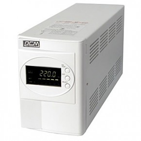    Powercom SAL-3000A  