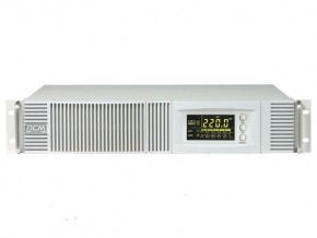    Powercom SMK-2500A-RM