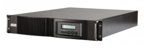    Powercom VRT-1500 3