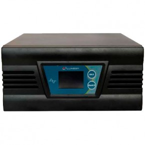    Luxeon UPS-1500ZD