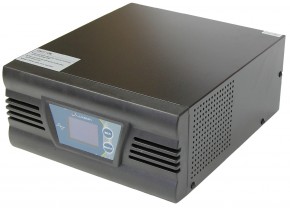    Luxeon UPS-1500ZD 3