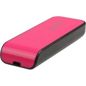 - USB Apacer 64GB AH334 pink USB 2.0 (AP64GAH334P-1) 4