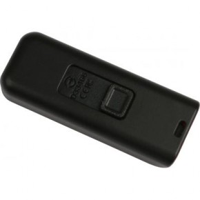 - USB Apacer 64GB AH334 pink USB 2.0 (AP64GAH334P-1) 6