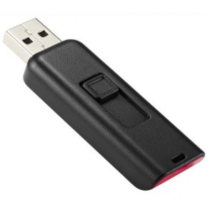 - USB Apacer 64GB AH334 pink USB 2.0 (AP64GAH334P-1) 7