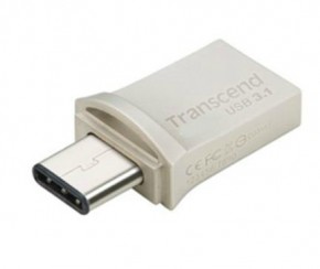  USB Transcend 890 32GB TS32GJF890S 4
