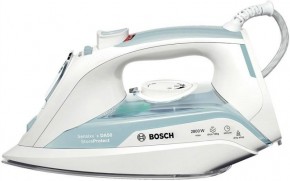  Bosch TDA502811S