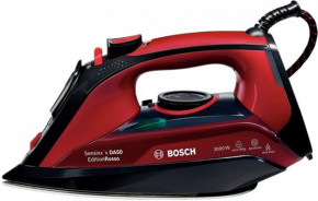  Bosch TDA503011
