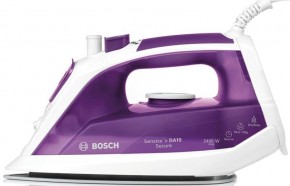  Bosch TDA1024110