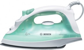  Bosch TDA2315 (12 .)