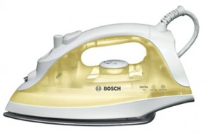  Bosch TDA2325