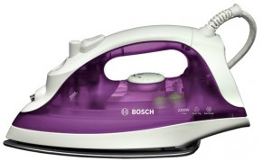 Bosch TDA2329