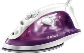  Bosch TDA2329 3