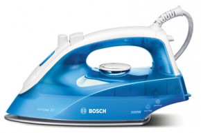  Bosch TDA2610