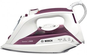  Bosch TDA5028110