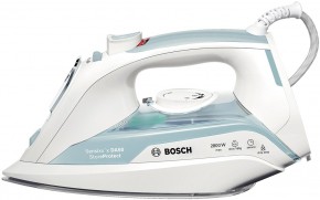   Bosch TDA502811S (0)