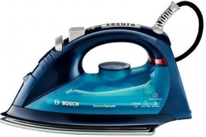  Bosch TDA5680 (12)