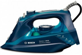  Bosch TDA703021A