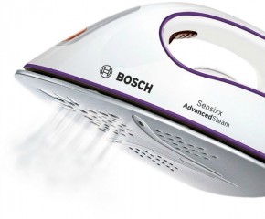    Bosch TDS2241 (71476) 6