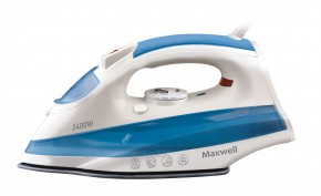  Maxwell MW-3020B