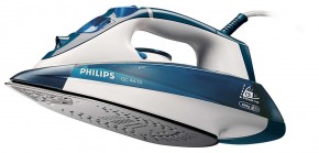  Philips GC4410/02 4