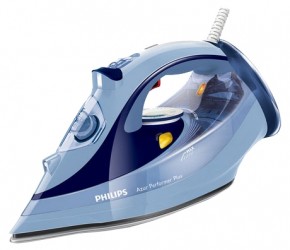  Philips GC4521/20