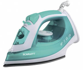  Scarlett SC-SI30P09
