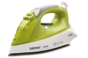  Zelmer 28Z020 Green