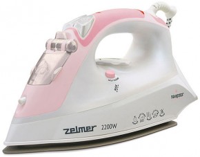  Zelmer 28Z021 Pink