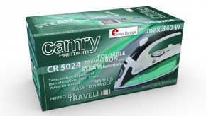  Camry CR 5024 - 3