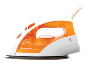  Panasonic NI E200
