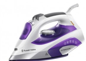   Russell Hobbs 21530-56 ExtremeGlide (0)