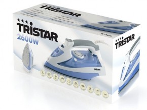  Tristar ST-8236 3