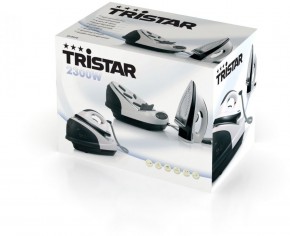  Tristar ST-8910 5