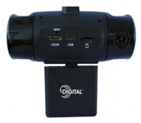  Digital DCR-500