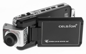 Celsior CS-900HD