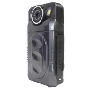 Falcon HD06