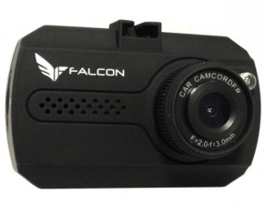  Falcon DVR HD62-LCD