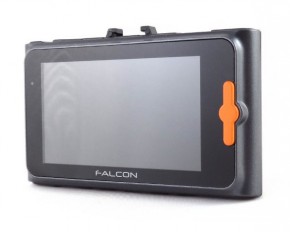  Falcon FN HD55-LCD 6