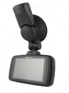  Falcon HD41-LCD-GPS 3