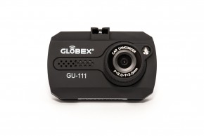  Globex GU-111