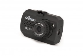 Globex GU-111 6