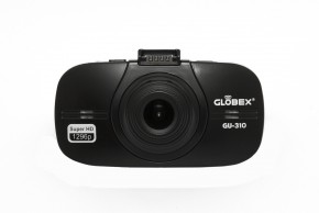  Globex GU-310