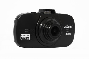  Globex GU-310 8