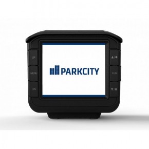 - (+-+GPS ) ParkCity CMB 800 3