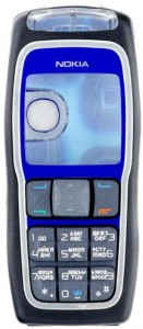  Copy Nokia 3220  