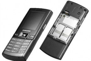  Copy  Samsung D780 3