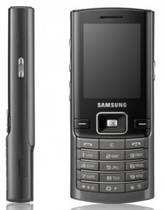  Copy  Samsung D780 4